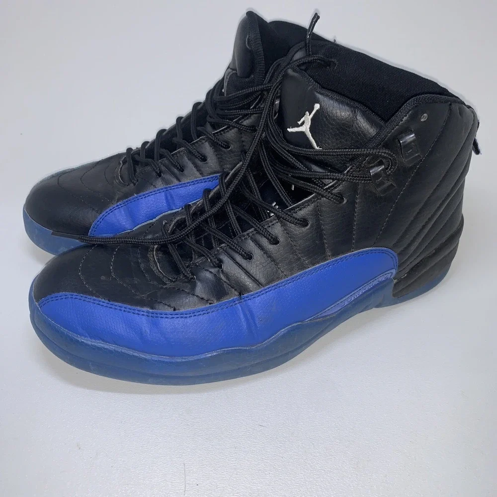 Air Jordan 12 Retro 